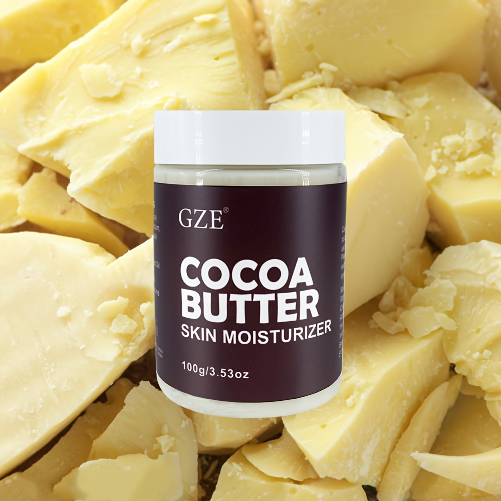 Substrate Coconut Fiber - Pamper Your Skin com Hidratante de