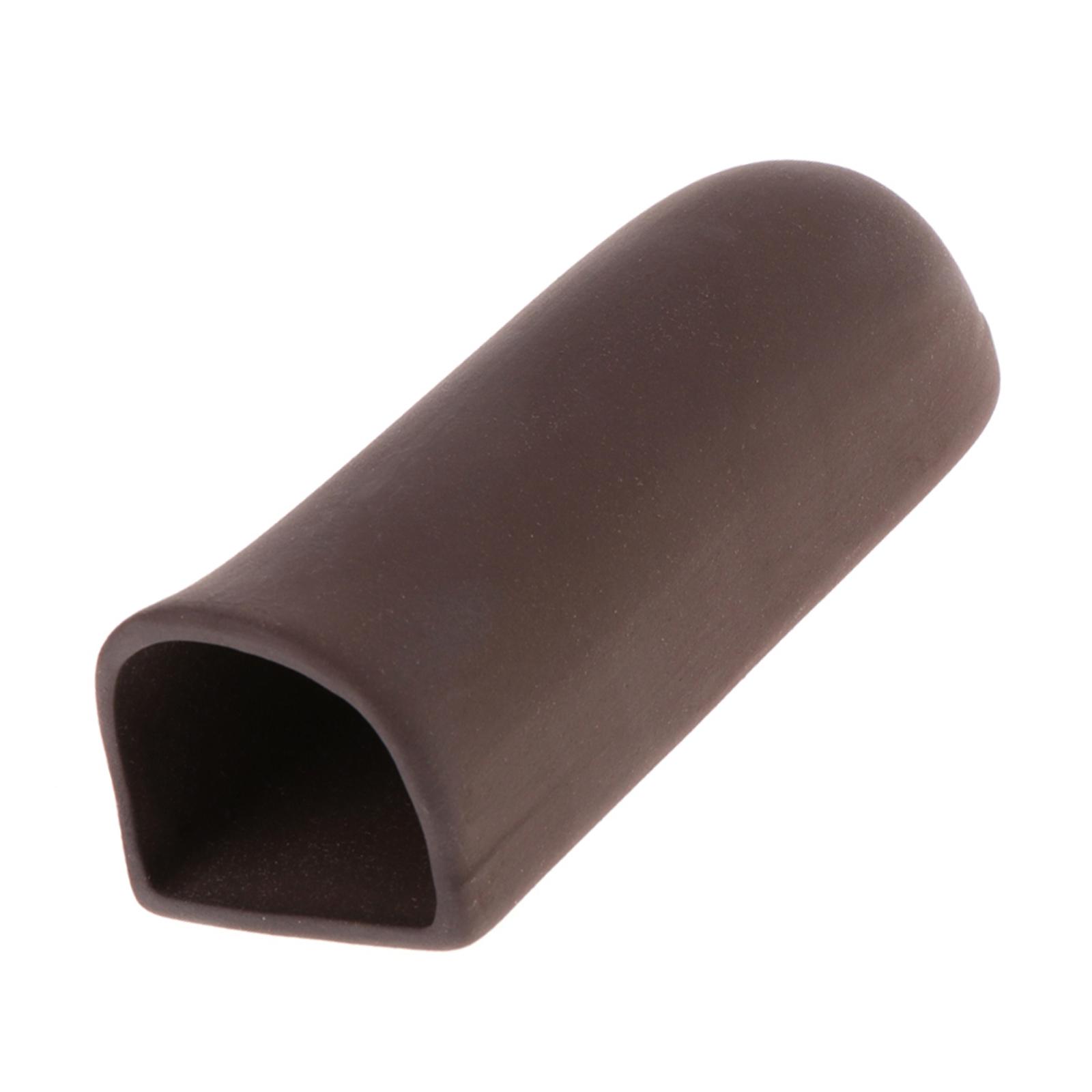 Hide Cave Ceramic - Abrigo de cerâmica para aquário, abrigo